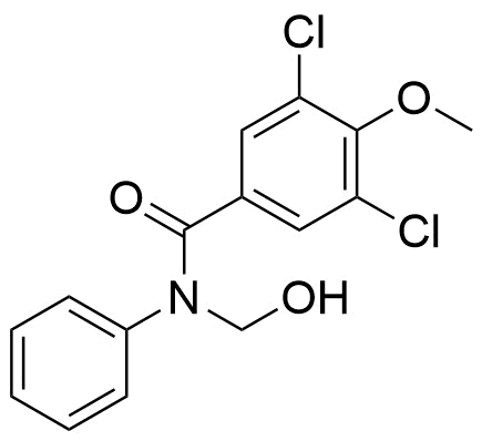 Dotinurad Impurity 168